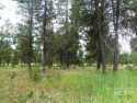  Ad# 6255055 golf course property for sale on GolfHomes.com