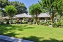  Ad# 6344017 golf course property for sale on GolfHomes.com
