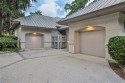  Ad# 6344017 golf course property for sale on GolfHomes.com