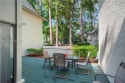  Ad# 6419924 golf course property for sale on GolfHomes.com