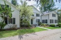  Ad# 6105372 golf course property for sale on GolfHomes.com
