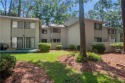  Ad# 6419924 golf course property for sale on GolfHomes.com