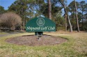  Ad# 6419924 golf course property for sale on GolfHomes.com