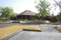  Ad# 6419924 golf course property for sale on GolfHomes.com