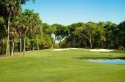  Ad# 6419924 golf course property for sale on GolfHomes.com