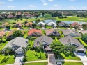  Ad# 6636202 golf course property for sale on GolfHomes.com