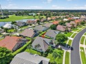  Ad# 6636202 golf course property for sale on GolfHomes.com