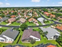  Ad# 6636202 golf course property for sale on GolfHomes.com
