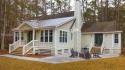 Welcome to Daufuskie Islands coastal paradise. This charming 5 for sale in Daufuskie Island South Carolina Beaufort County County on GolfHomes.com