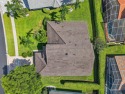  Ad# 6636202 golf course property for sale on GolfHomes.com