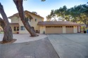  Ad# 6469568 golf course property for sale on GolfHomes.com