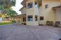  Ad# 6469568 golf course property for sale on GolfHomes.com