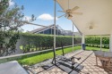  Ad# 6636202 golf course property for sale on GolfHomes.com