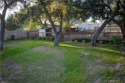  Ad# 6469568 golf course property for sale on GolfHomes.com