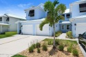  Ad# 6323630 golf course property for sale on GolfHomes.com