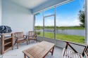  Ad# 6323630 golf course property for sale on GolfHomes.com
