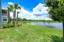  Ad# 6323630 golf course property for sale on GolfHomes.com
