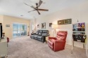  Ad# 6323630 golf course property for sale on GolfHomes.com