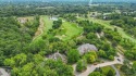  Ad# 6538163 golf course property for sale on GolfHomes.com