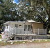  Ad# 5549080 golf course property for sale on GolfHomes.com
