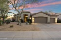  Ad# 6153921 golf course property for sale on GolfHomes.com