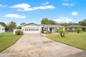 Move in Ready!! Renovated Pool Home is awaiting a new owner to for sale in Debary Florida Volusia County County on GolfHomes.com