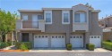 Welcome to the serene Altura Gated Community! This is one of the for sale in Placentia California Orange County County on GolfHomes.com
