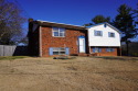 ESTABLISHED NEIGHBORHOOD, convenient location, Tennessee