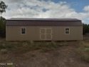 This .23 acre lot is located in the White Mountain Lakes area for sale in Show Low Arizona Navajo County County on GolfHomes.com