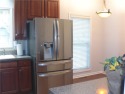  Ad# 5742691 golf course property for sale on GolfHomes.com