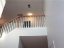  Ad# 5742691 golf course property for sale on GolfHomes.com
