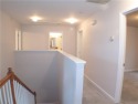  Ad# 5742691 golf course property for sale on GolfHomes.com