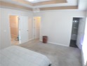  Ad# 5742691 golf course property for sale on GolfHomes.com