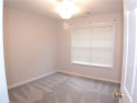  Ad# 5742691 golf course property for sale on GolfHomes.com