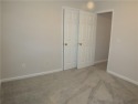  Ad# 5742691 golf course property for sale on GolfHomes.com