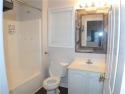  Ad# 5742691 golf course property for sale on GolfHomes.com