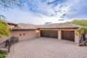 Beautifully located high in a prestigious gated enclave, this for sale in Phoenix Arizona Maricopa County County on GolfHomes.com