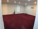  Ad# 5742691 golf course property for sale on GolfHomes.com