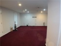  Ad# 5742691 golf course property for sale on GolfHomes.com