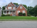  Ad# 5742691 golf course property for sale on GolfHomes.com