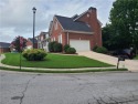  Ad# 5742691 golf course property for sale on GolfHomes.com