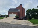  Ad# 5742691 golf course property for sale on GolfHomes.com