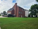 Ad# 5742691 golf course property for sale on GolfHomes.com