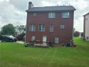  Ad# 5742691 golf course property for sale on GolfHomes.com