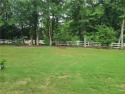 Ad# 5742691 golf course property for sale on GolfHomes.com