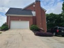  Ad# 5742691 golf course property for sale on GolfHomes.com