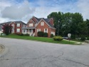 Ad# 5742691 golf course property for sale on GolfHomes.com