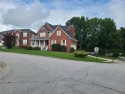  Ad# 5742691 golf course property for sale on GolfHomes.com