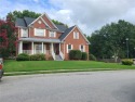  Ad# 5742691 golf course property for sale on GolfHomes.com