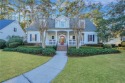 Located in one of the top private golf communities, sits this for sale in Okatie South Carolina Beaufort County County on GolfHomes.com